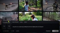 ИИ для создания reels