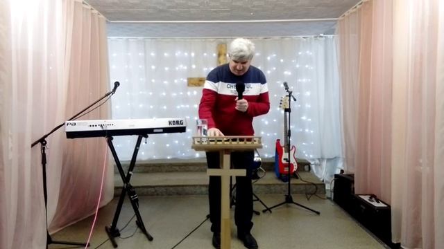 Служение.4.05.2025г..mp4