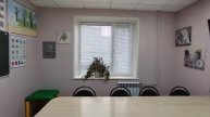 Коммерческое помещение в сердце Нового города в Ульяновске