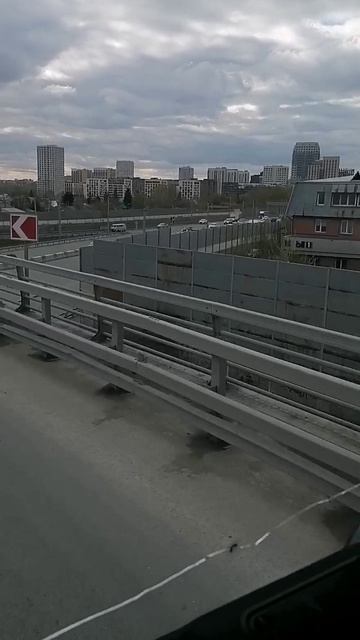 YouCut_20250503_174951986.mp4