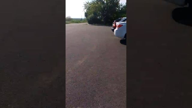 велогонка 🚲