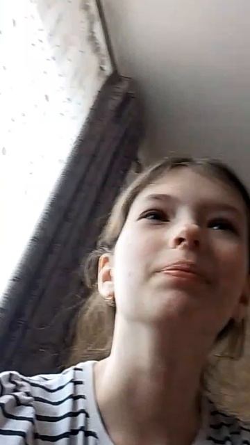 от меня влоги 🎀💕