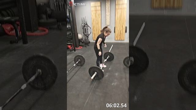 1000005573.mp4