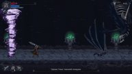 The Last Faith