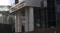 СК РФ возбудит дело после осквернения мемориала советским воинам в Болгарии