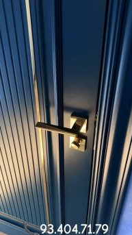 Качественные «мдф»окно и двери 🪟🚪Адрес:📍Наманганс