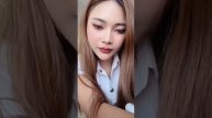 1000002428.mp4