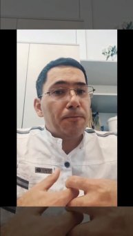Отзыв выпускника Курса по Клиническому Мышлению