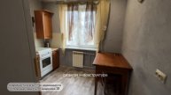 Июньская 24