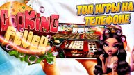 copy_853C8FC1-8562-4BF1-9930-3185D7FF9218