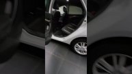 Lada (ВАЗ) Vesta «АВТОРУСЬ автомобили с пробегом»3162