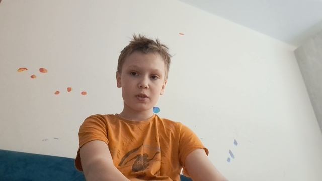Пейте молоко каждый день
