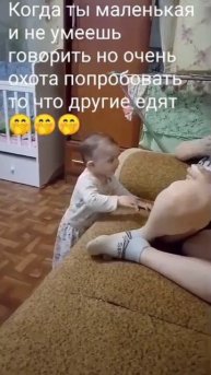 1000015416.mp4
