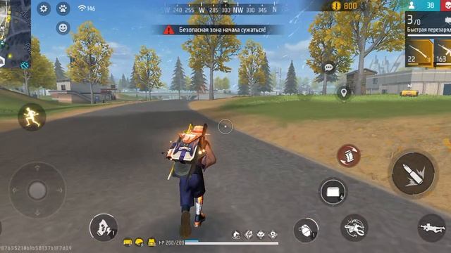 1000062139.mp4