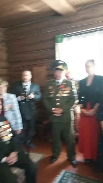 1000601550.mp4