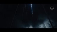 THOR 5: Return of Thunder Trailer 3 (HD) Chris Hemsworth, Brett Goldstein | MCU Phase 4