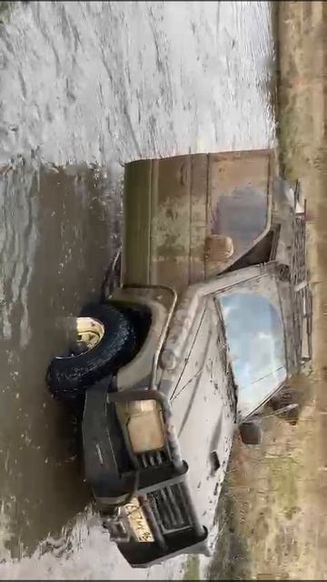 1000029287.mp4