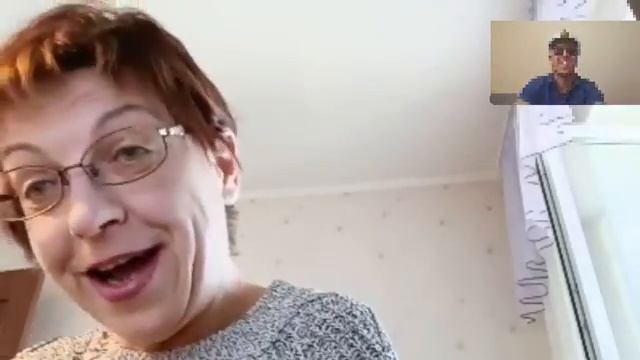 ПОЧЕМУ ЛЮДИ УЕЗЖАЮТ ИЗ ЯПОНИИ!? 20 ЛЕТ ПРОЖИЛА ТАМ И ВЕРНУЛАСЬ В РОССИЮ!
