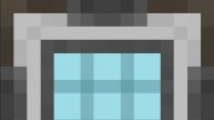 Обзор Мода ME Requester для Minecraft 1.21.1