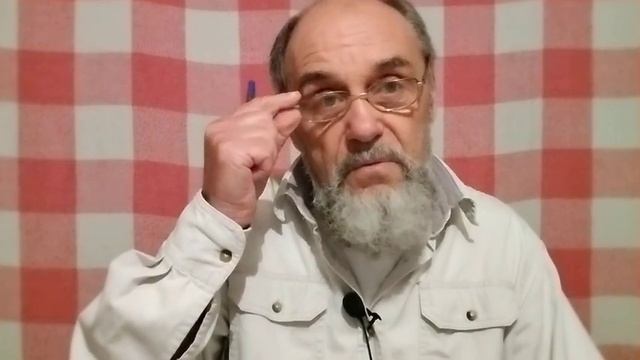Р_С_ЧТО_ДЕЛАТЬ？_ОТК_3_ЕЗДРЫ,_ЛУКИ_!!!