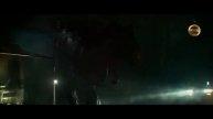 JURASSIC WORLD 4: REBIRTH Trailer (2025) Chris Pratt, Scarlet Johansson, Bryce Dallas Howard | #7