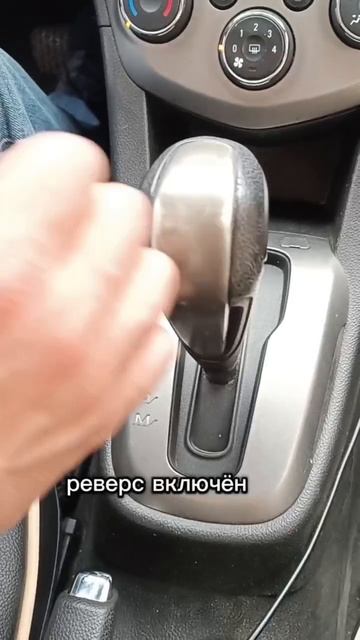 Научу двигаться уверенно по городу!