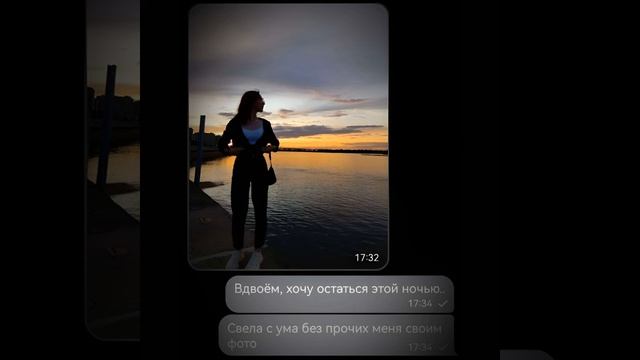 ФОНКИ СЛУШАТЬ ДЛЯ ВАЙБА