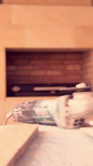 #строительство #камины_летние кухни_Узбекистан_Россия , #отделка #стройка , #www_pechnik_uz 🔥