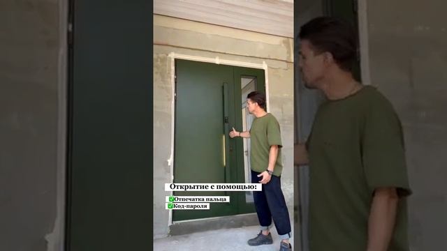 Дверь_по_индивидуальному_заказу_для_частного_дома._INOUTDOORS