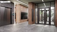 Красноярск | ЖК Дивные Дали Записаться на консультацию 8913-590-4795