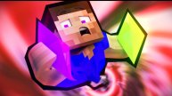 КРИСТАЛЛЫ ТЕЛЕПОРТАЦИИ_ - Обзор Мода (Minecraft) _ ВЛАДУС