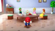 🎮 ВСЕ МИНИ-ИГРЫ В SUPER MARIO PARTY НА МАСТЕРСКОМ УРОВНЕ — ПОКАЖИ, ЧТО ТЫ МОЖЕШЬ ТОЖЕ! ⚡🍄