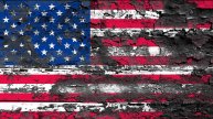 🔴Майями, Флорида, США*🔴Не меняйте Родину на «Coca-Cola» и «Жвачку»🔴