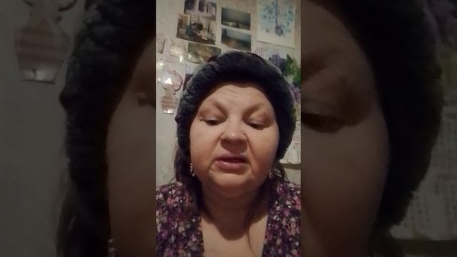 видио патриотическое и саетское