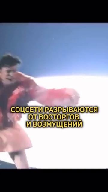 🤪 Южный узел в Водолее, в соединении с Ураном