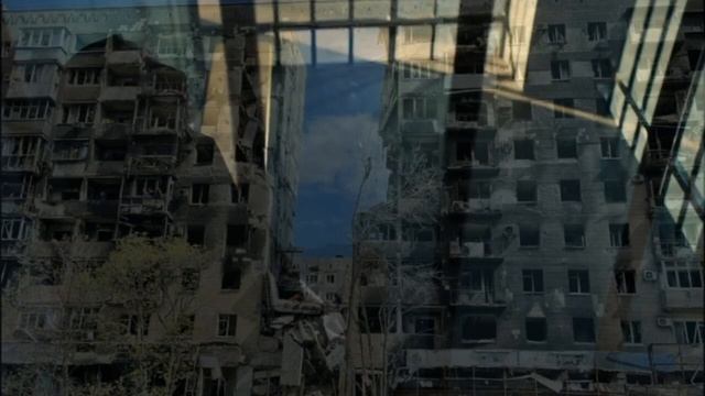 поезд жизни