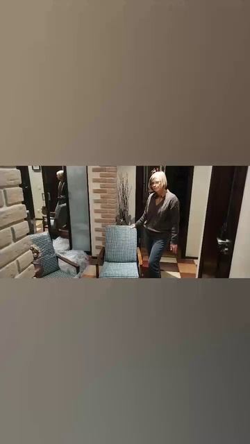 Перетяжка кресел. Замена наполнителя.
"Мебель Спб"