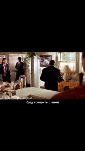 Эффективную и экологичную бытовую химию ты можешь приобрести здесь 1 (24)