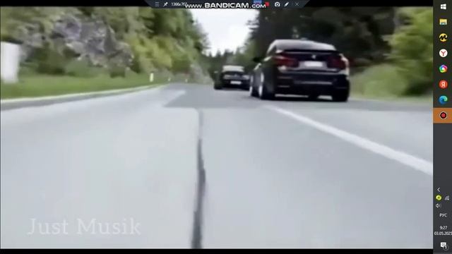 Алекс Атаман- Чёрный Аликсей