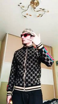 1ммммамамаяаямаяаяаяаяаллуллулууаачаччачшшишиайайаяяайййррееаяяаяапеаяаяаеррр!!!!2220025225гг..!!!!!