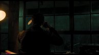 BEST UPCOMING MOVIES 2025 (Trailers)