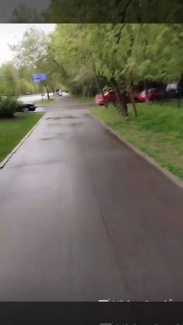 1000057960.mp4