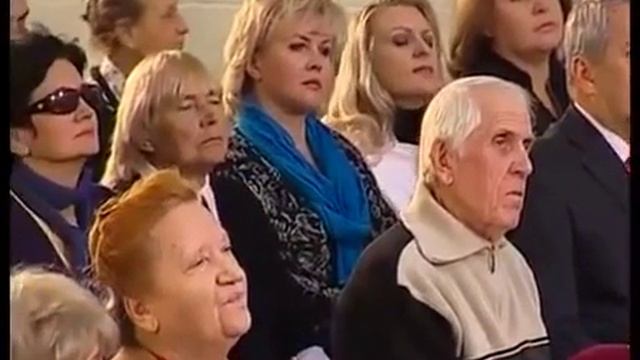14 Александр Болотников Великие пророки Библии Исаия