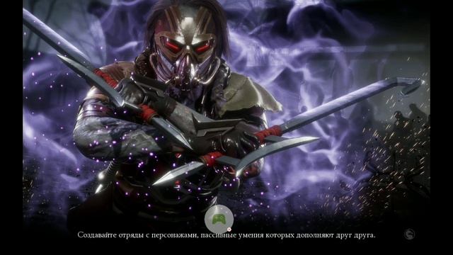 2025-05-03_19-04-12_com.wb.goog.mkx.mp4