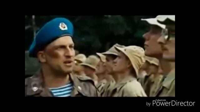Вы все го... Хорошие люди | RYTP