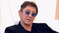 Лепс взял кредит в 300 млн рублей на новый бизнес