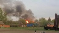 13 украинских БПЛА этой ночью уничтожено российскими средствами ПВО: 11 – над Ростовской обл,