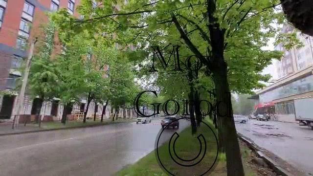 1001438890.mp4