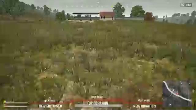 🎮 PUBG MOBILE СТРИМИЩЕ НА 2 ЧАСА — ГДЕ КАЖДЫЙ ВЫСТРЕЛ СМЫСЛ, А КАЖДАЯ ЗОНА — ПРИКЛЮЧЕНИЕ! 🧭📦