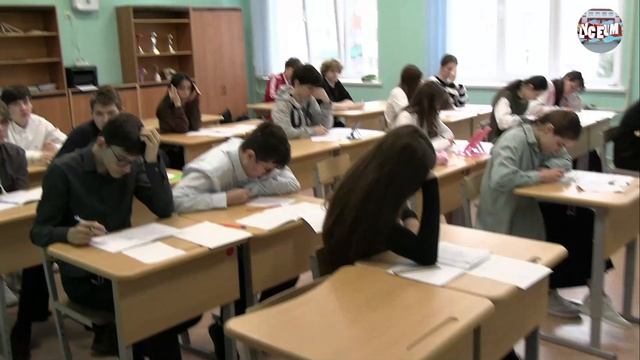 Презентация технологического профильного 10 класса Лицея №1